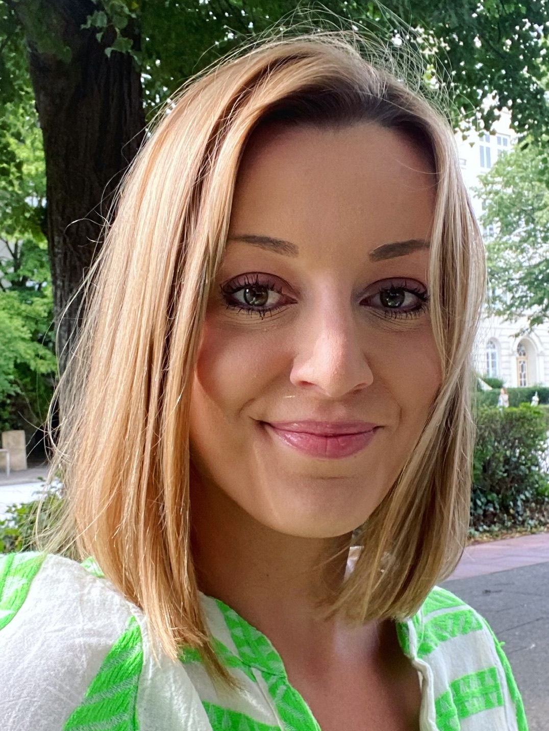 Team » Gemeinschaftspraxis Dr. Brunner Dr. von Mendel